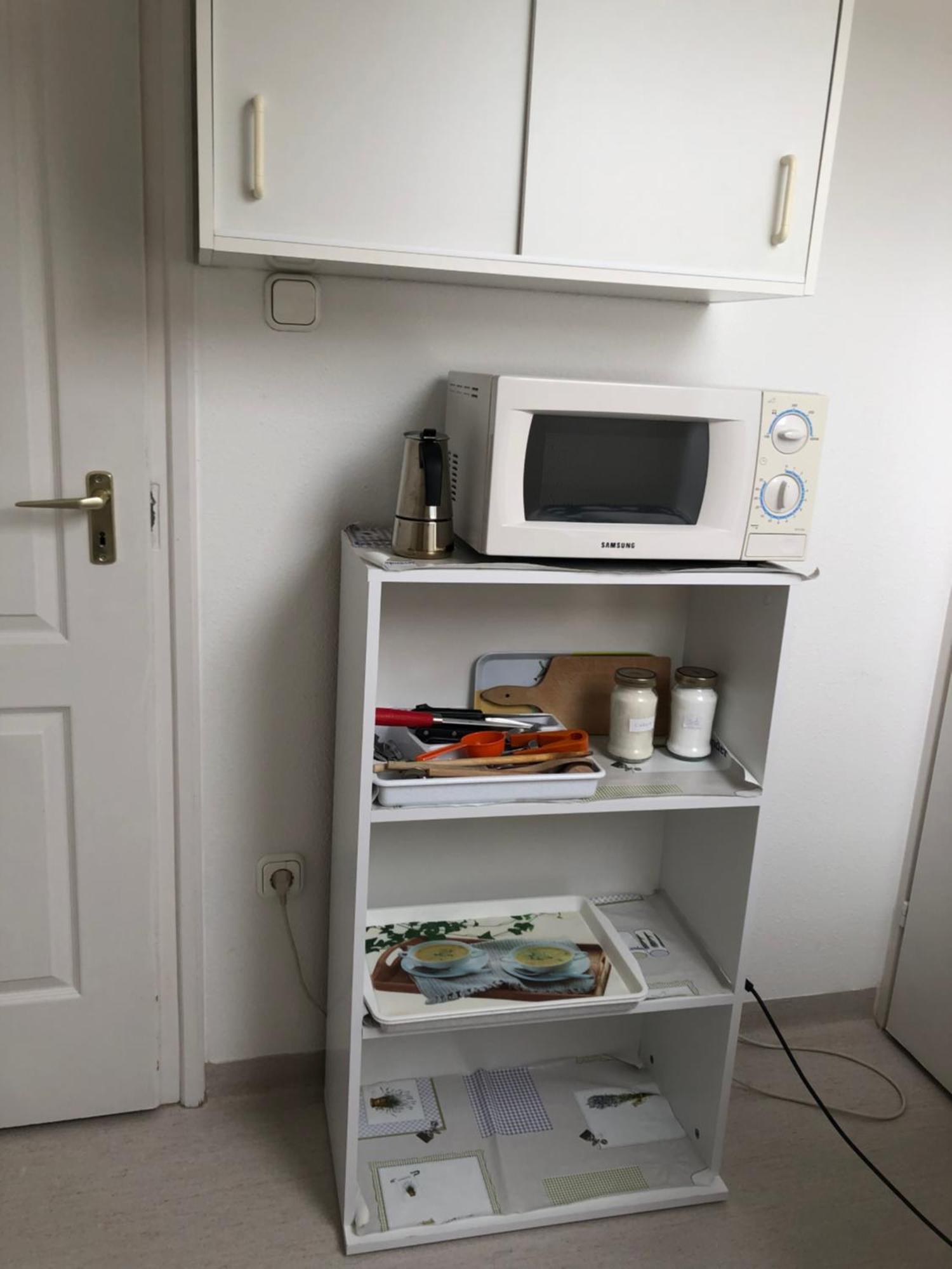 Miseta Apartman Fonyód Exteriér fotografie